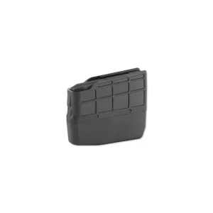 Magasin Tikka T3/T3x 5-skotts Medium Billig