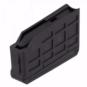 Magasin 3-sk Winchester XPR 308W Kampanj