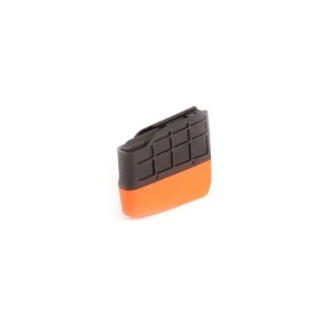 Magasin Tikka T3/T3x 5-skotts Orange Medium Beställ nu
