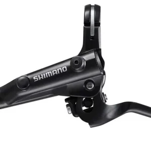 Begränsad tid Shimano Bromshandtag Vänster 2-Fgr