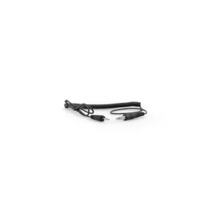 Zodiac Sordinkabel till headset FLEX / Black Sänkt pris