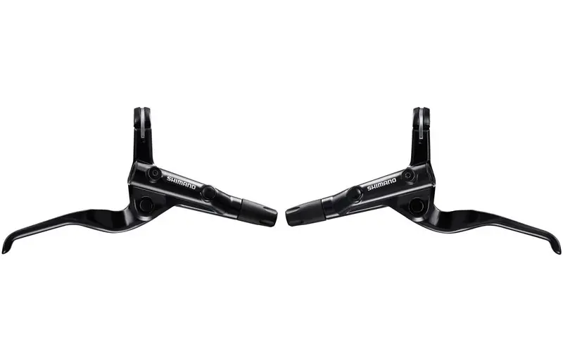 Rabatter Shimano Bromshandtag Bl-T4000