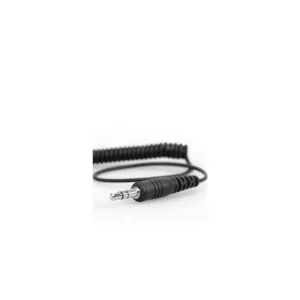 Radiokabel SORDIN D (3.5 mm) Köp online
