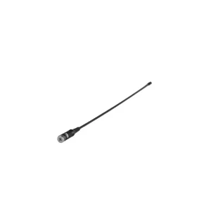 Lägg i varukorgen Skogsantenn HQ 155 MHz SMA 8 Basic Pro/Easyhunt Digital