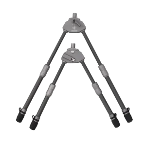 Begränsat antal Spartan Javelin Pro Hunt Long