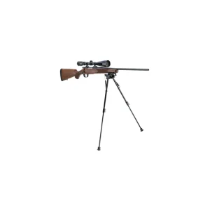 Erbjudande CHAMPION BENSTÖD HÖG PIVOT 13,5''-23'' / 34CM-58CM