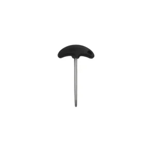 Kampanj Sako Verktyg Torx 25