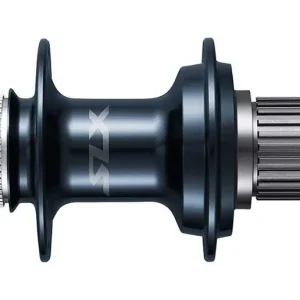 Bästa pris Shimano SLX FH-M7110 Rear Wheel Hub 12-speed E-Thru CL