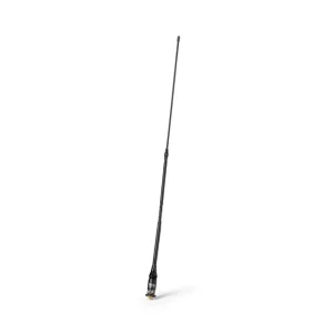 Reapris Skogsantenn HQ 31 MHz Zodiac One