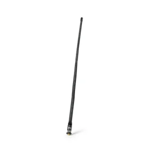 Skogsantenn Kombi 31+155 MHz Zodiac One Premium