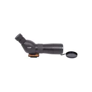 Endast idag Focus Hawk 15-45x60 + Tripod 3950