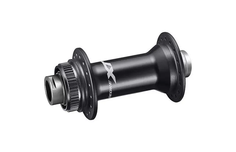 Shimano Framnav Xt Hb-M8110 Cl 32H 15 X 100 mm Kampanjpris