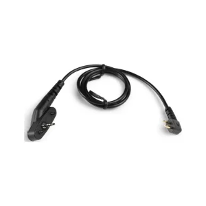 Radiokabel PELTOR D Populär