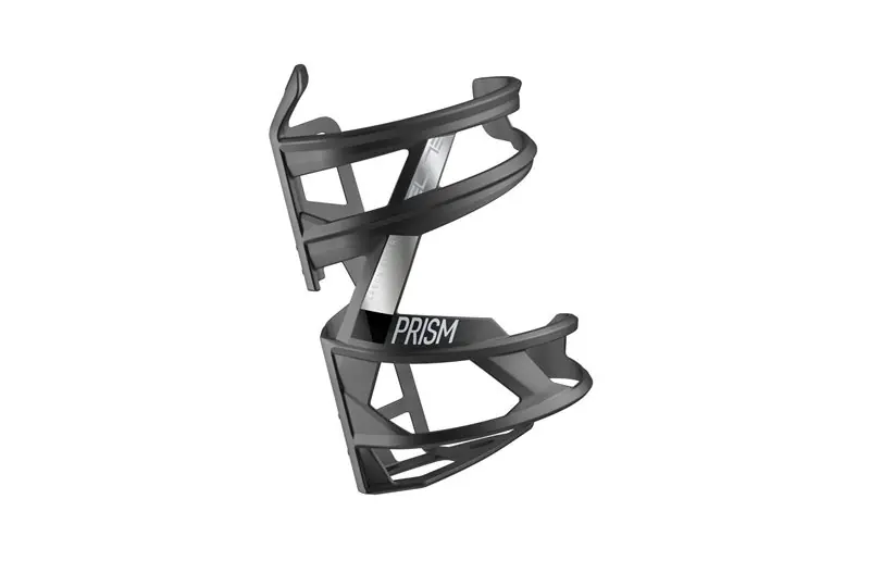 Flaskhållare Elite Prism R Carbon/Black Handla nu