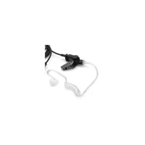 Lägg i varukorgen Öronmussla Secret Service till headset FLEX