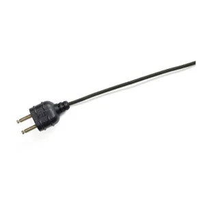Populär Radiokabel SORDIN/PROTAC till 3,5 mm A/B/E