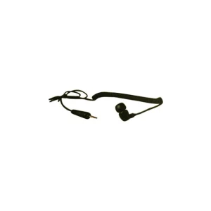 Expressleverans Öronmussla in-ear till headset FLEX