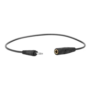 Soundscope kabel till headset FLEX Premium