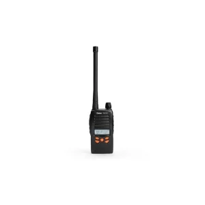 Extra rabatt Zodiac Neo 31 MHz (svart)