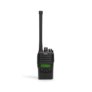 Zodiac Extreme Digital 155 MHz / Black Handla nu