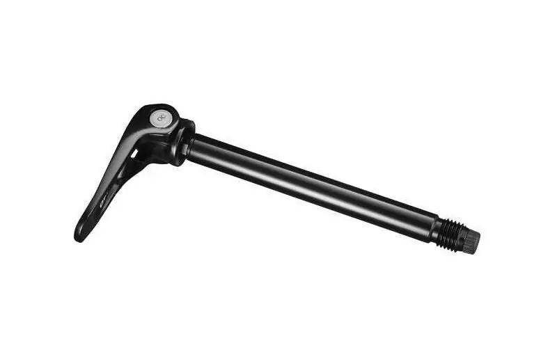Rabatter Shimano Stickaxel Sm-Ax720 E-Thru 100 X 12 mm Fram