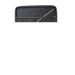 Lafayette DC-31/155 Smart Kombipaket Nedsatt pris