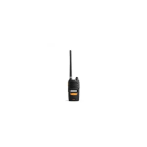 Zodiac Basic Pro 155 MHz / Black Trygg betalning