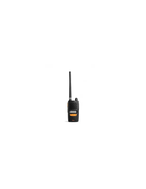 Zodiac Basic Pro 155 MHz / Black Trygg betalning