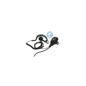 Fynd Headset FLEX D