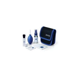 Zeiss Lens Cleaning Kit Köp nu
