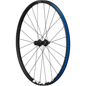 Begränsad tid Shimano MTB-Hjul Bak, Boost
