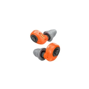 3M PELTOR Earplug LEP-200 EU OR Rea