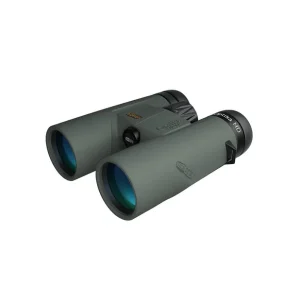 Erbjudande Meopta MeoPro Optika HD 8x42