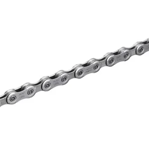 Begränsad tid Shimano Kedja Slx 12 -Vxl 126L