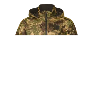 Endast idag Härkila Deer Stalker camo HWS jacka