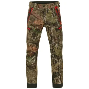 Erbjudande Härkila Moose Hunter 2.0 GTX byxor