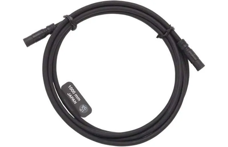 Shimano Kabel Ew-Sd50 E-Tube Handla nu