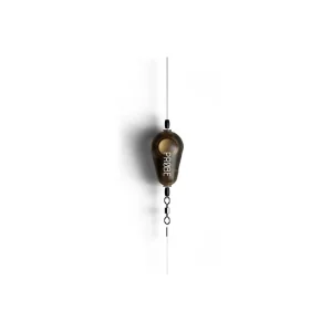 Expressleverans PROBE Fishing Lure Tracker