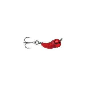 Tungsten Bugbite Jig Nyhet