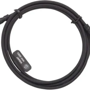 Bästa pris Shimano Kabel Ew-Sd50 E-Tube