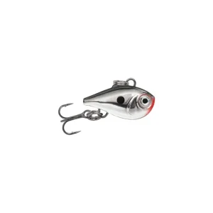 Populär Rapala Nano Rap 2cm