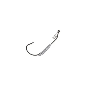Weighted Swimbait Hook Premium