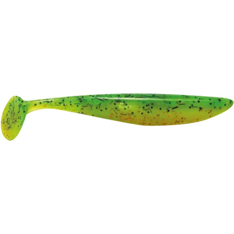 Lunker City Swim Fish 2,75" 6,87cm Nyhet