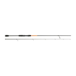 Kampanjpris Okuma Jaw Spin