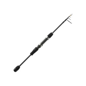 Okuma Light Range UFR Tele Spin Set Inspira ISX-2500A Endast idag