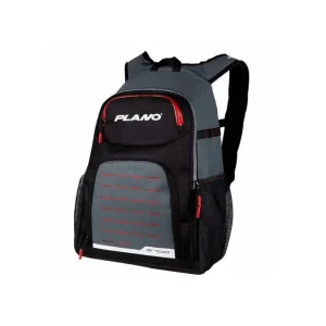 Plano Weekend Series 3700 Backpack Sänkt pris