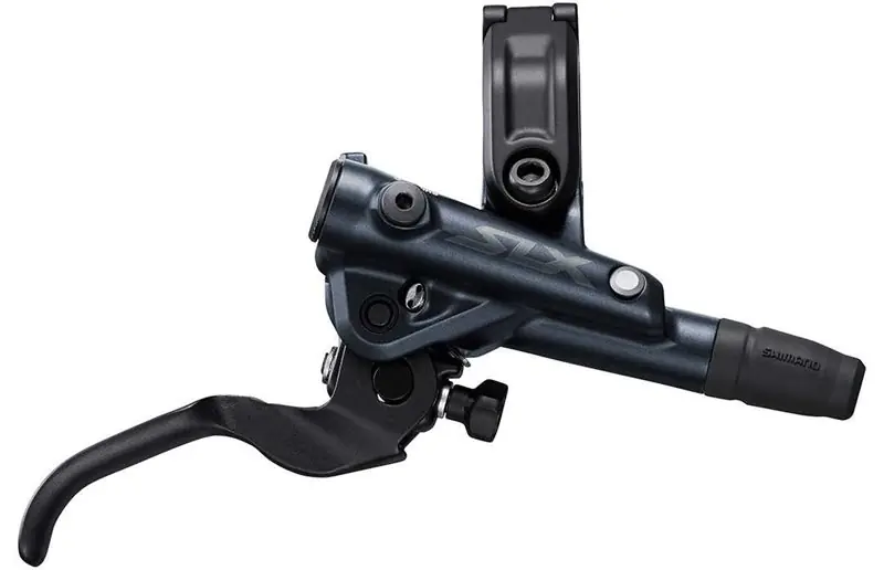 Reapris Shimano Skivbroms Skivbromsset Bak Slx