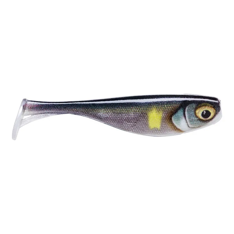 Storm Hit Shad 8cm 6g Kundfavorit