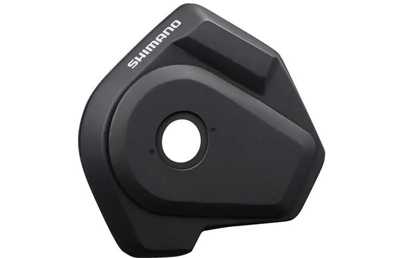 Shimano Motor Unit 8S Steps Billigare