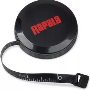 Outlet Rapala måttband